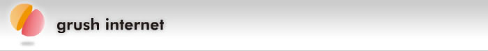 grush internet