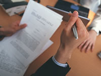 ��եǥ��������+��ƽ��Ϥ�