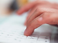 ���ۡʥ����ǥ��󥰡�