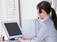 ���ݡ���